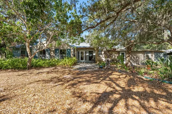 7536 MIDNIGHT PASS RD, Sarasota, FL 34242