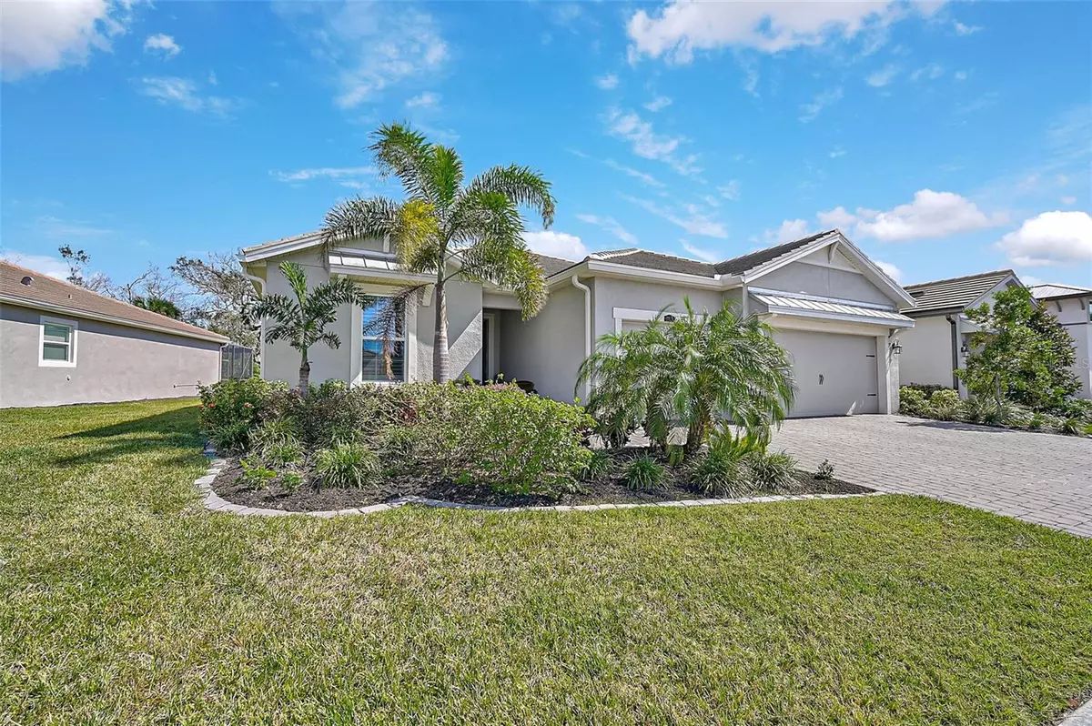 Sarasota, FL 34238,8612 SUNDANCE LOOP