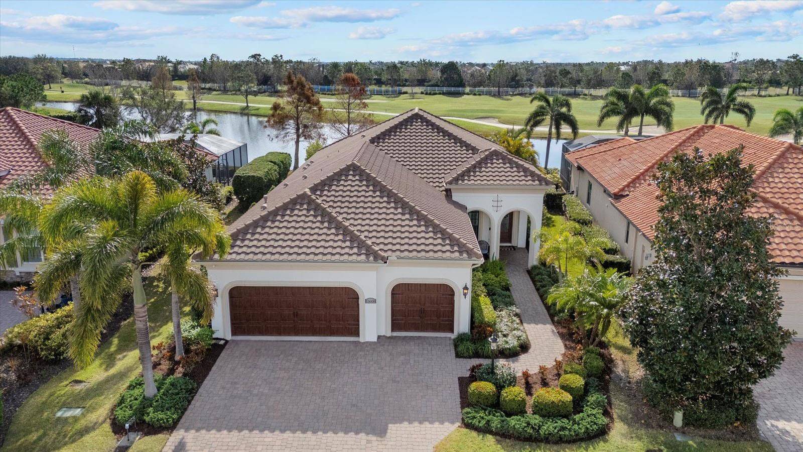 Lakewood Ranch, FL 34202,15608 LEVEN LINKS PL