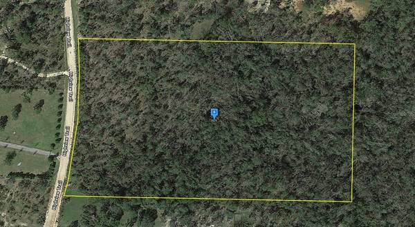 2829 HIGHVIEW TRL, Chipley, FL 32428