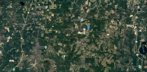 Chipley, FL 32428,2829 HIGHVIEW TRL