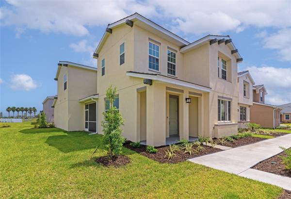 5431 LATCHES LN, Lakewood Ranch, FL 34211