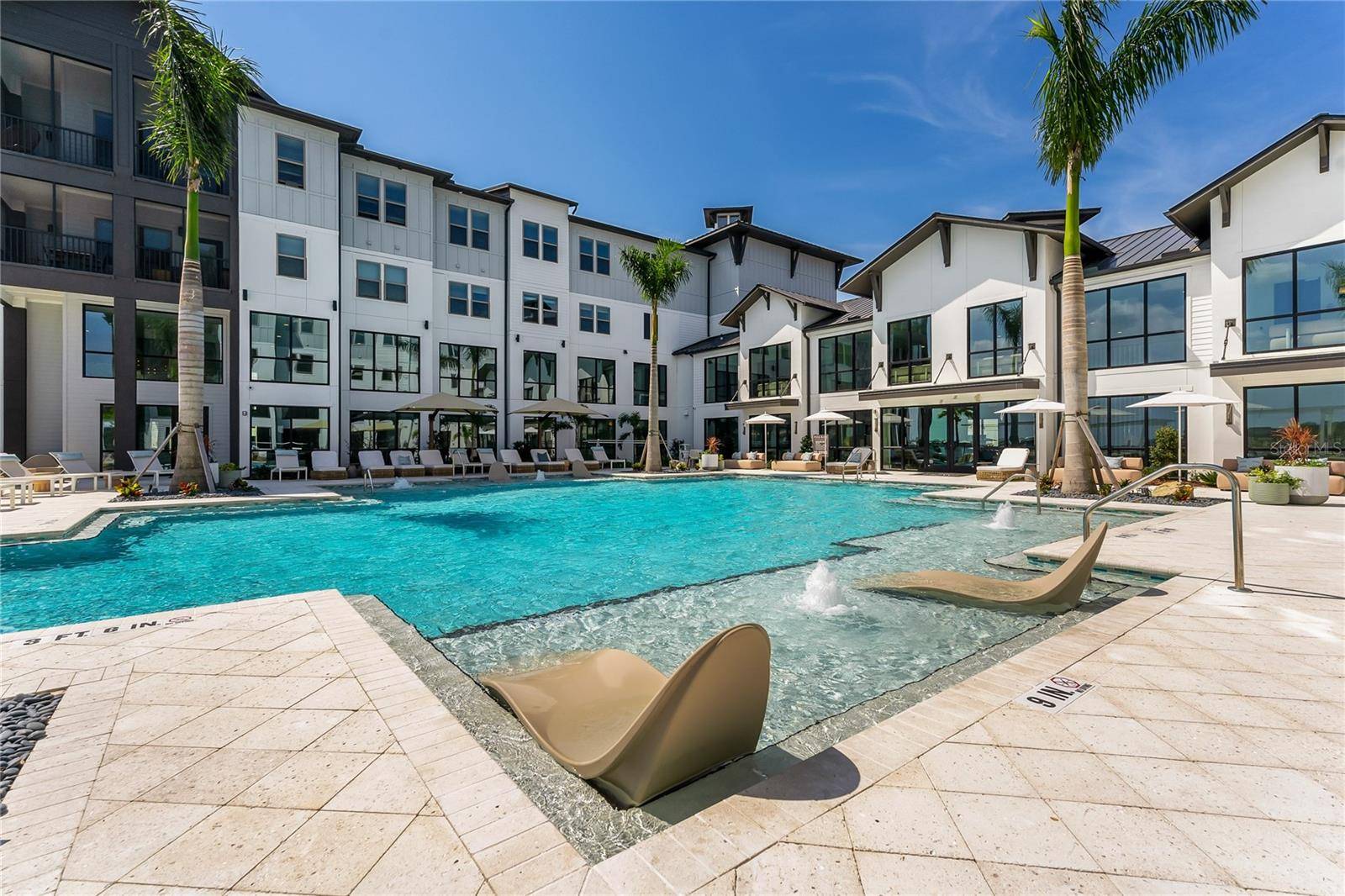 1420 LAKEFRONT DR #ST-6204, Sarasota, FL 34240