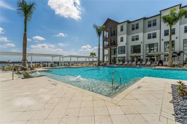 1420 LAKEFRONT DR #3121, Sarasota, FL 34240