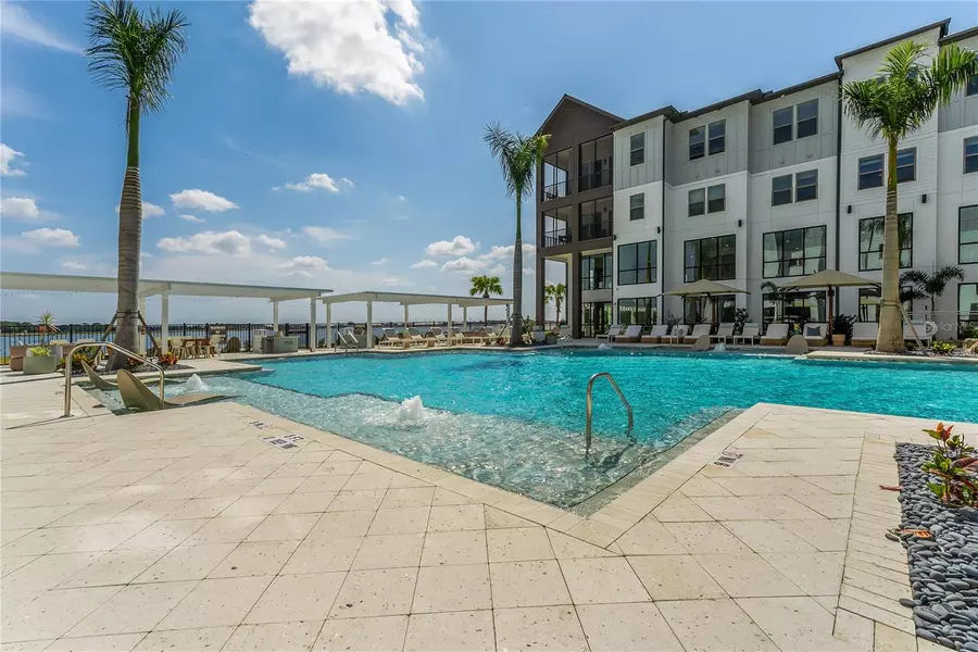 1420 LAKEFRONT DR #7110, Sarasota, FL 34240