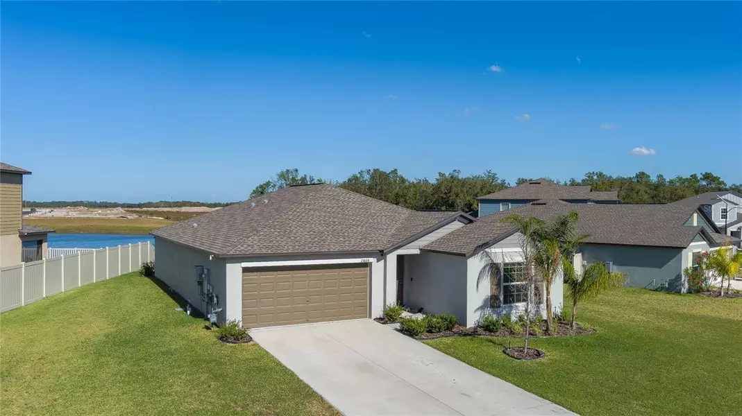 13608 SUNSET SAPPHIRE CT, Parrish, FL 34219