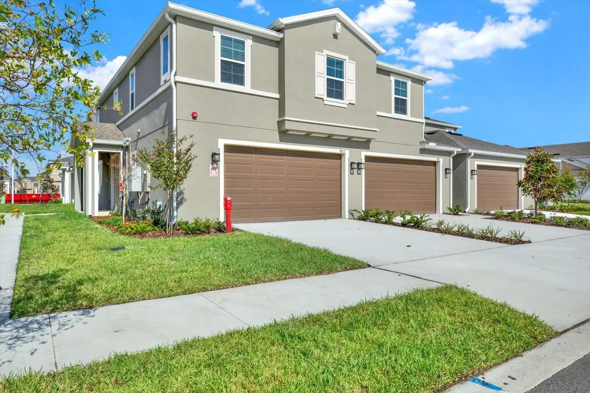 Wesley Chapel, FL 33545,9900 CRESCENT RAY DR