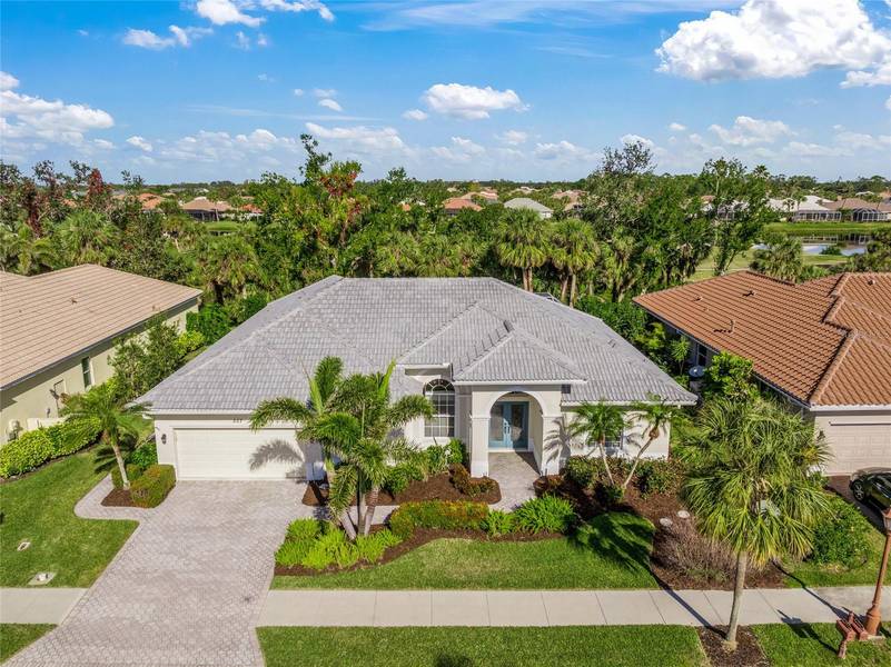 557 MARSH CREEK RD, Venice, FL 34292