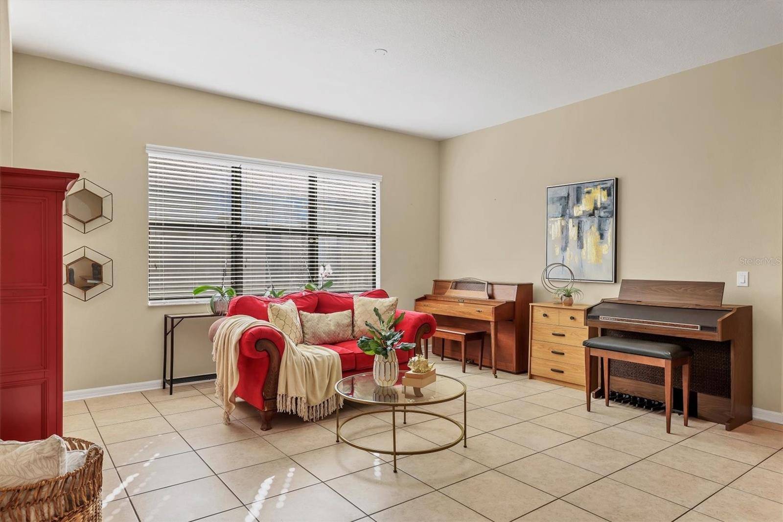 Palmetto, FL 34221,9214 RAES CREEK PL