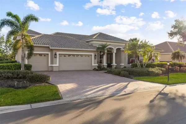 Bradenton, FL 34212,505 SAND CRANE CT