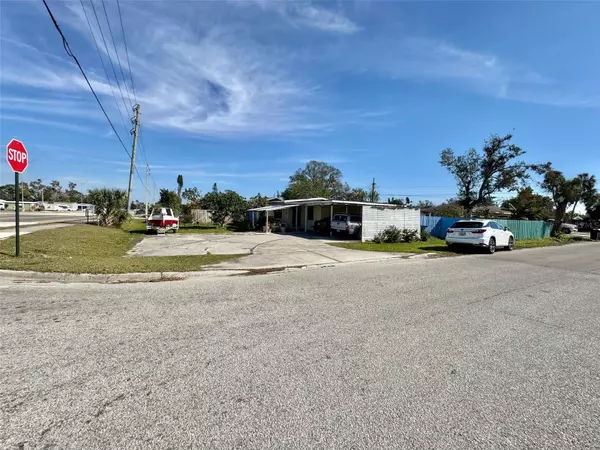 Bradenton, FL 34207,616 63RD AVE W