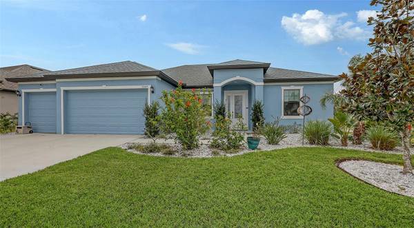 12607 WHEATGRASS CT, Parrish, FL 34219