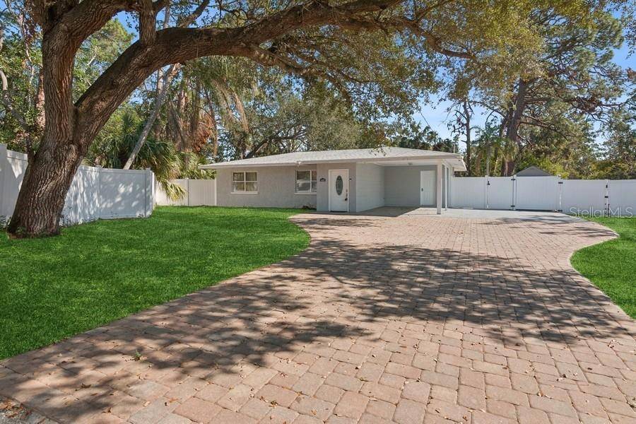 4485 17TH ST W, Bradenton, FL 34207