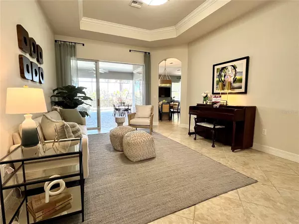 Bradenton, FL 34212,7709 RIVER PRESERVE DR