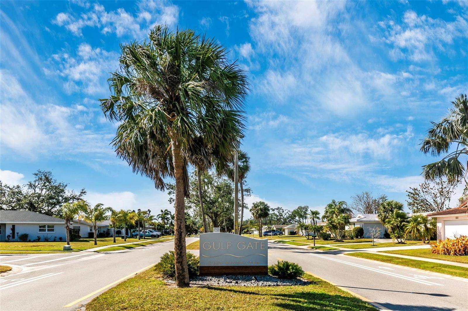 Sarasota, FL 34231,3039 CHASE CIR