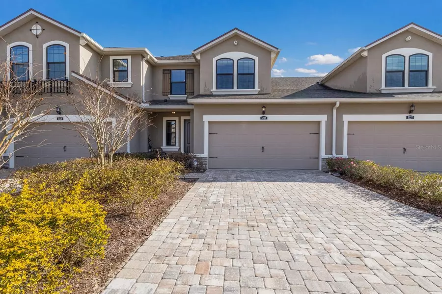 5233 BLOSSOM CV, Lakewood Ranch, FL 34211
