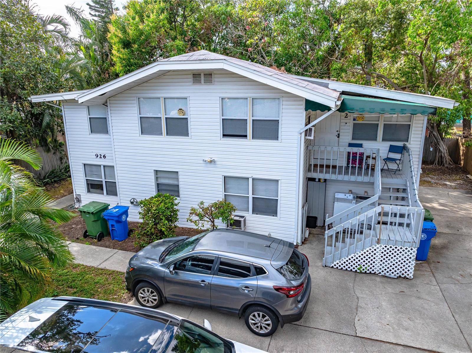 Bradenton, FL 34205,928 16TH ST W