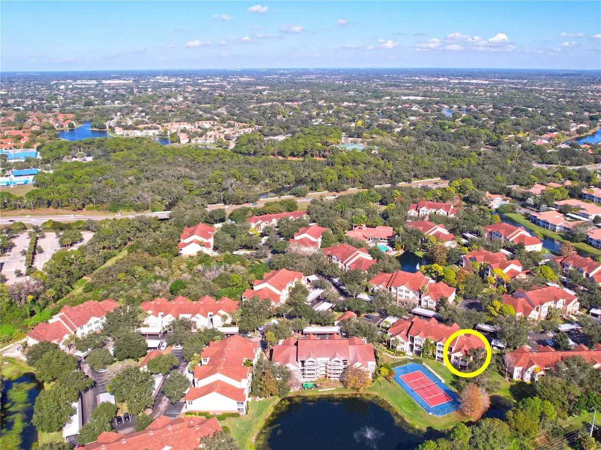 Sarasota, FL 34238,4142 CENTRAL SARASOTA Pkwy #1412