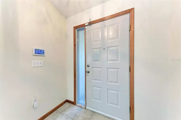 Sarasota, FL 34243,4410 70TH DR E