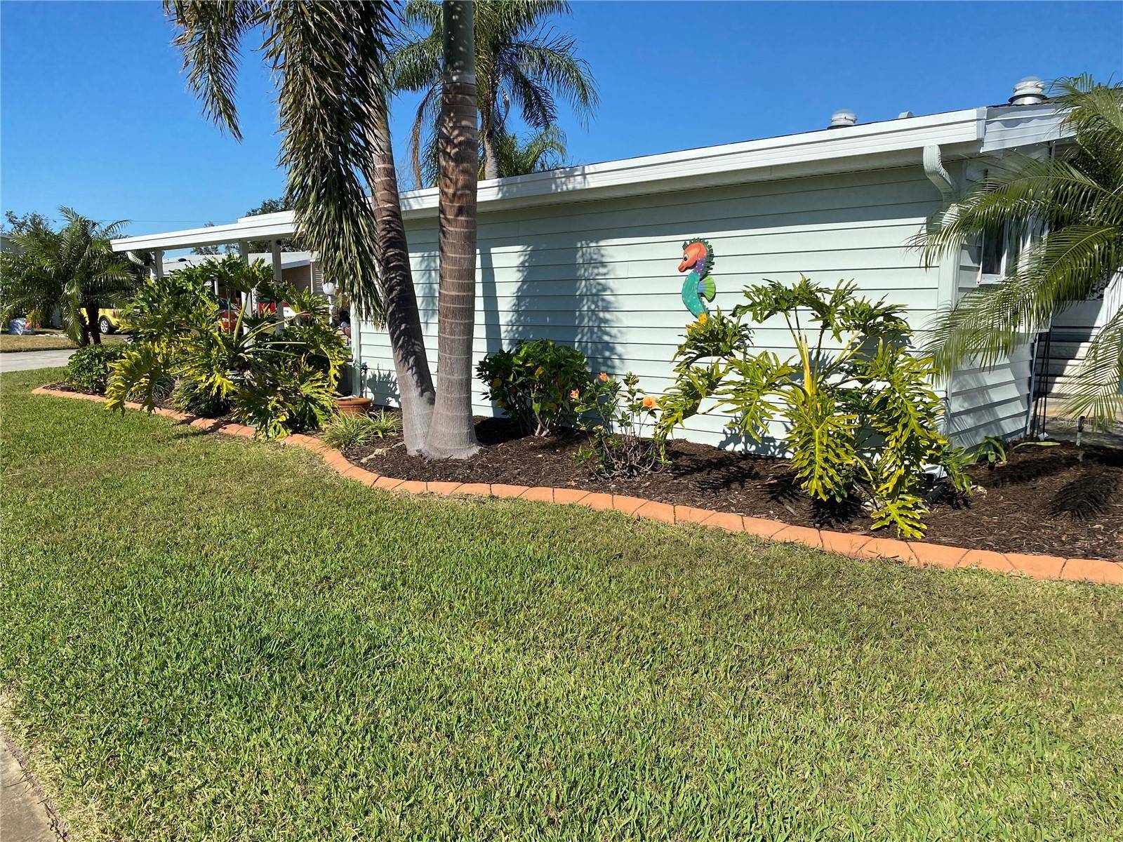 Ellenton, FL 34222,112 EAGLE CIR