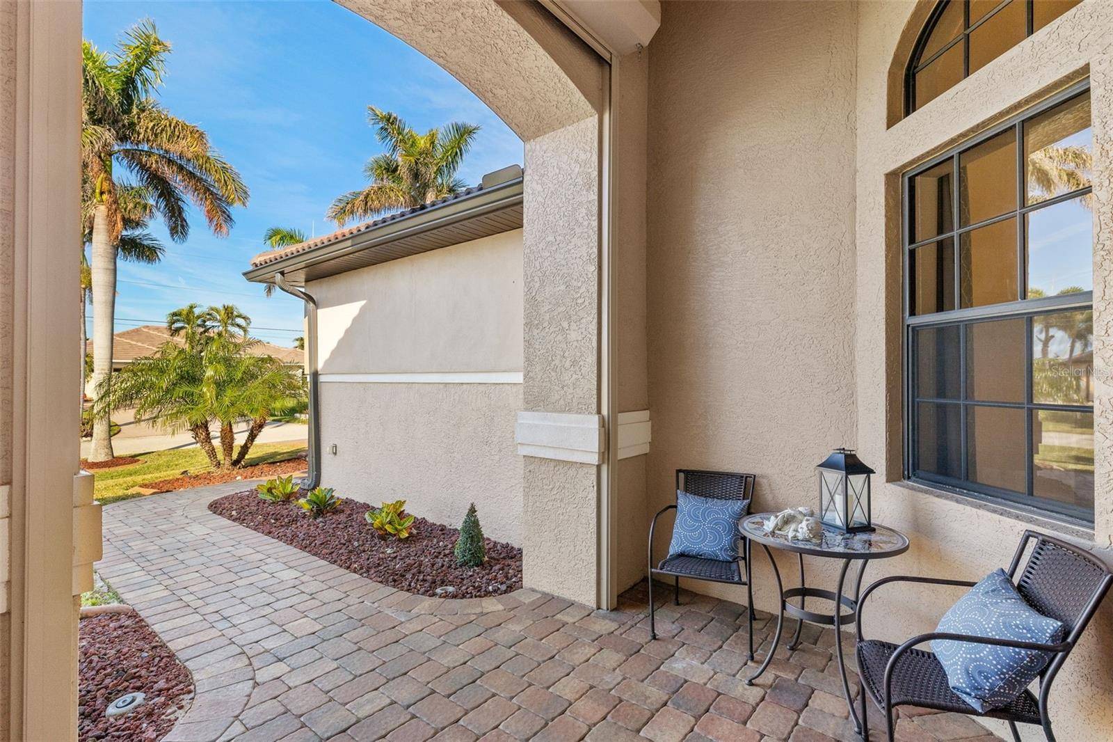 Cape Coral, FL 33914,4825 SW 25TH CT