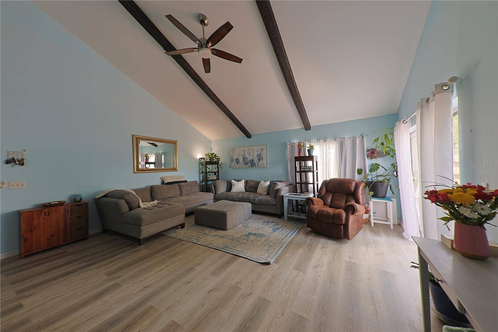 Clearwater, FL 33761,2566 FOREST RUN CT