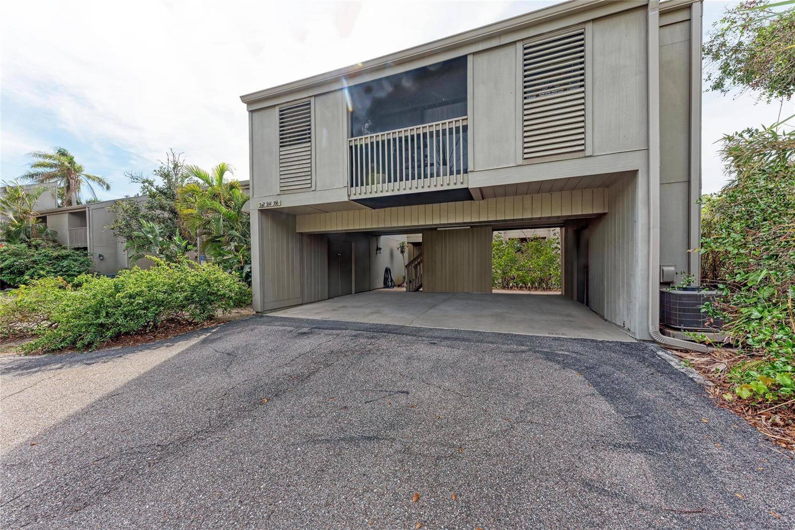 Osprey, FL 34229,362 PINE RUN DR