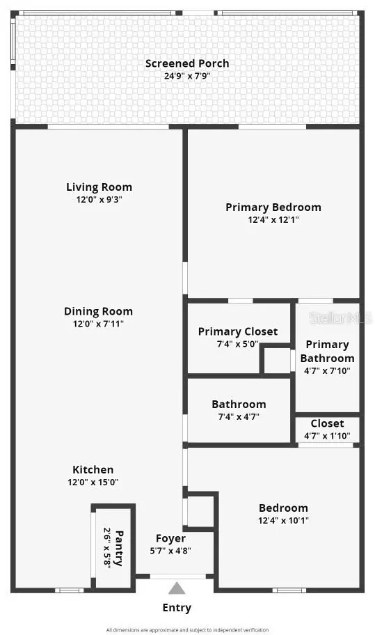 Sarasota, FL 34234,5376 ROYAL PALM AVE #5376