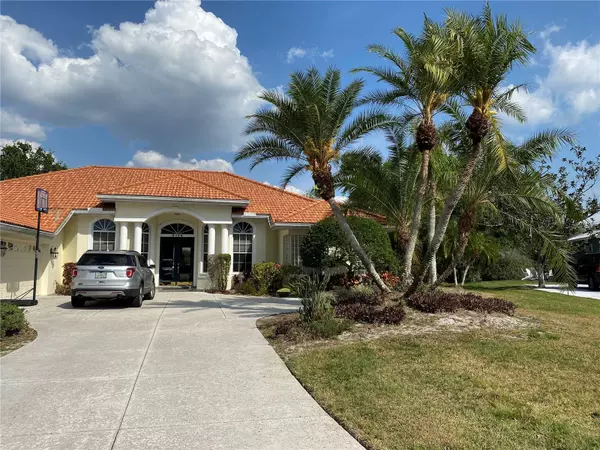 Sarasota, FL 34241,8758 WILD DUNES DR