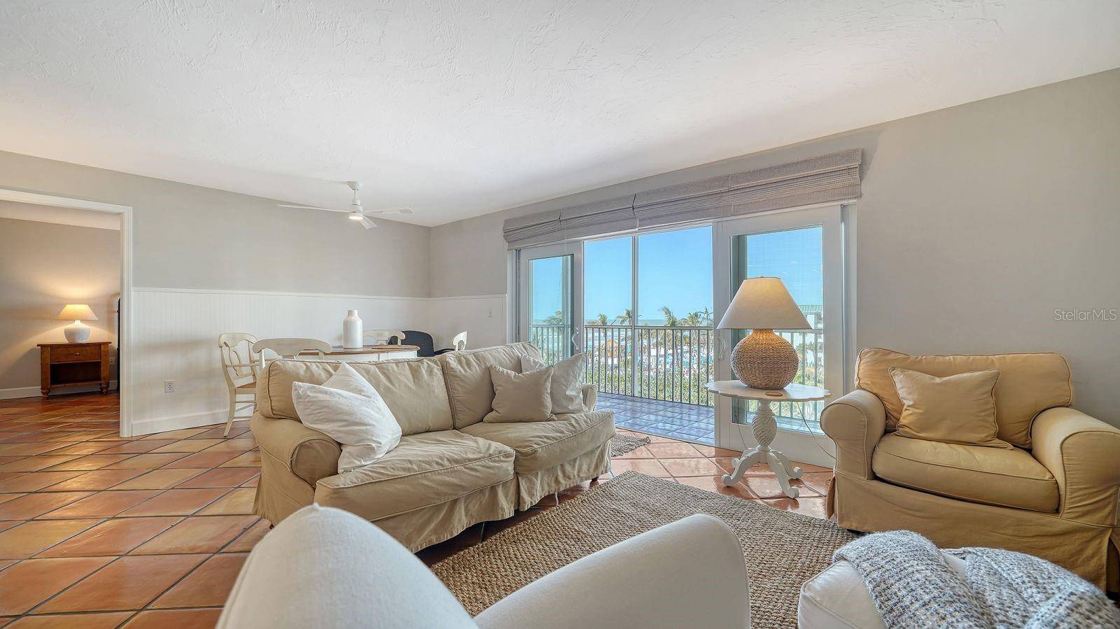 Sarasota, FL 34236,800 BENJAMIN FRANKLIN DR #406