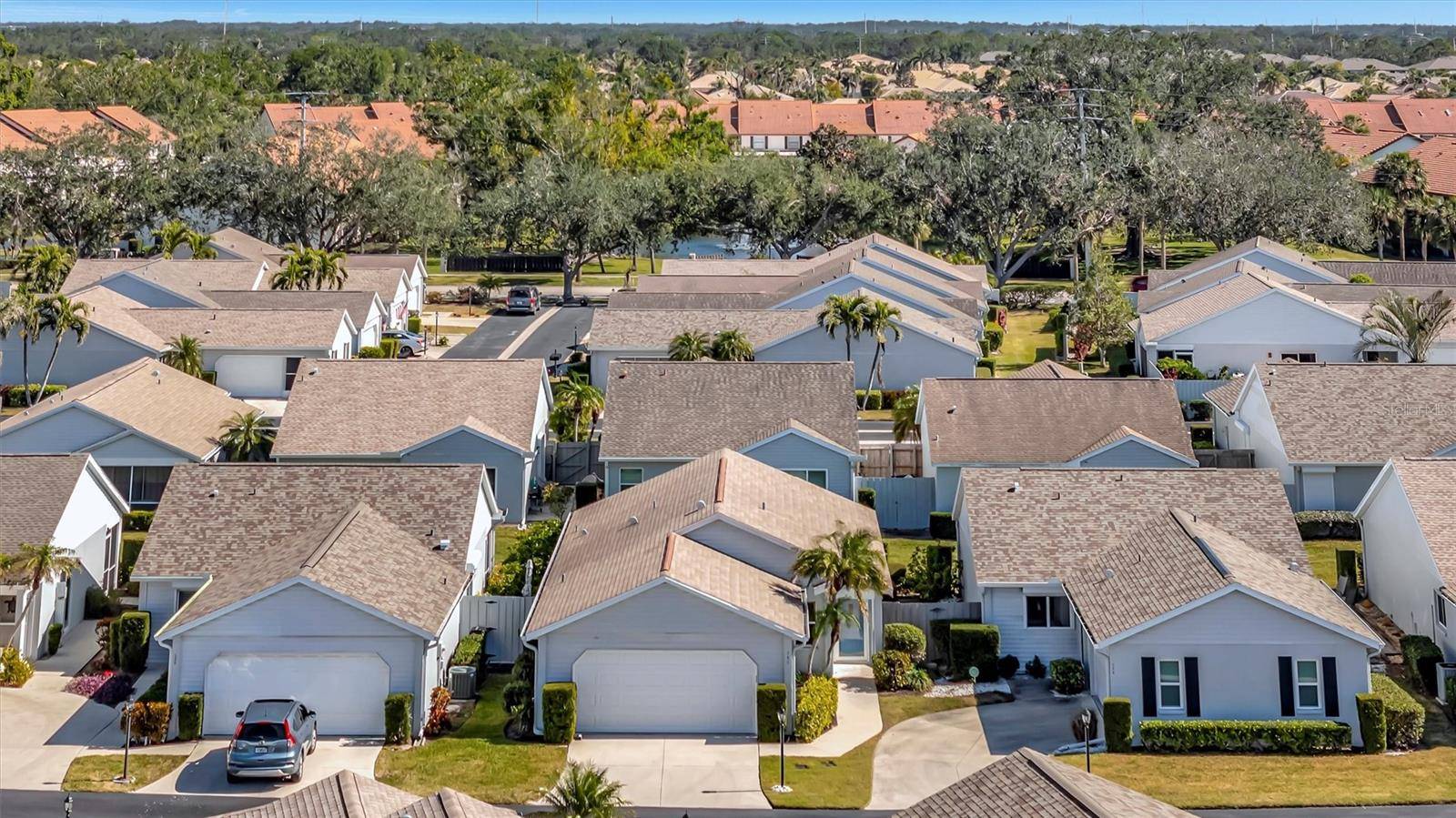 646 IRONWOOD CIR #127, Venice, FL 34292