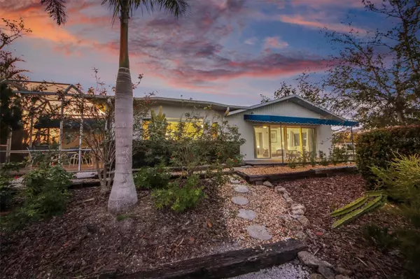 Longboat Key, FL 34228,550 DE NARVAEZ DR