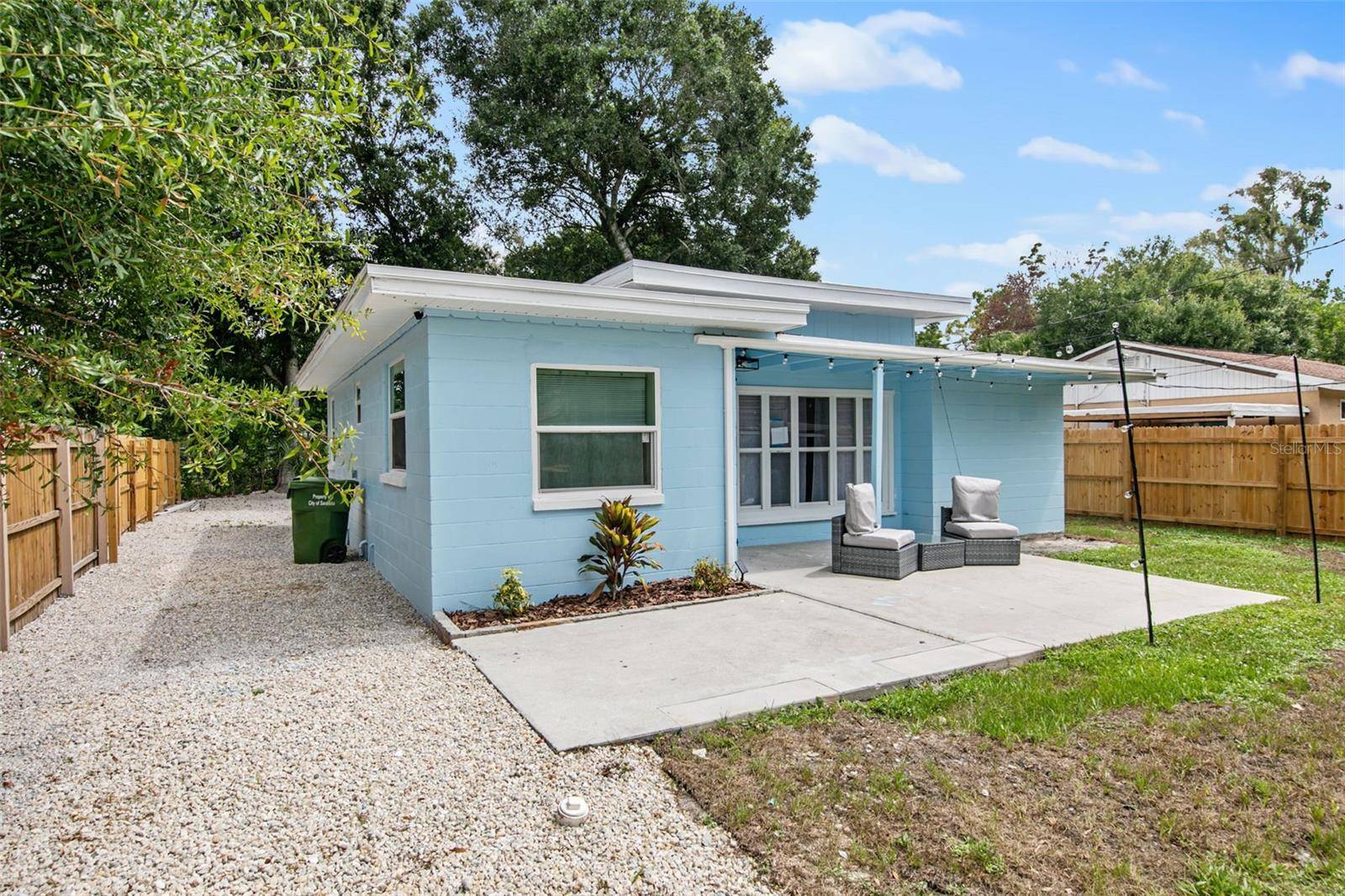 1259 39TH ST, Sarasota, FL 34234