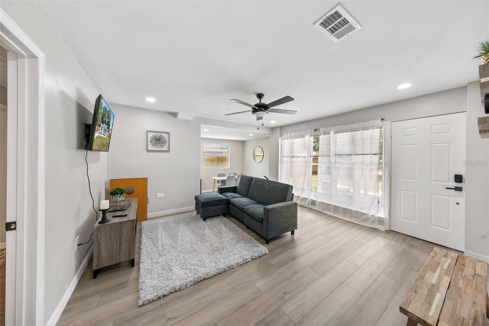 Sarasota, FL 34234,1259 39TH ST