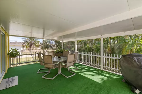 Punta Gorda, FL 33950,2711 LARKSPUR DR
