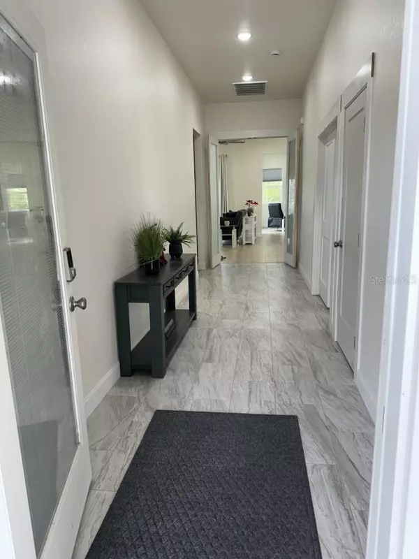 Ocala, FL 34476,9805 SW 44TH TER