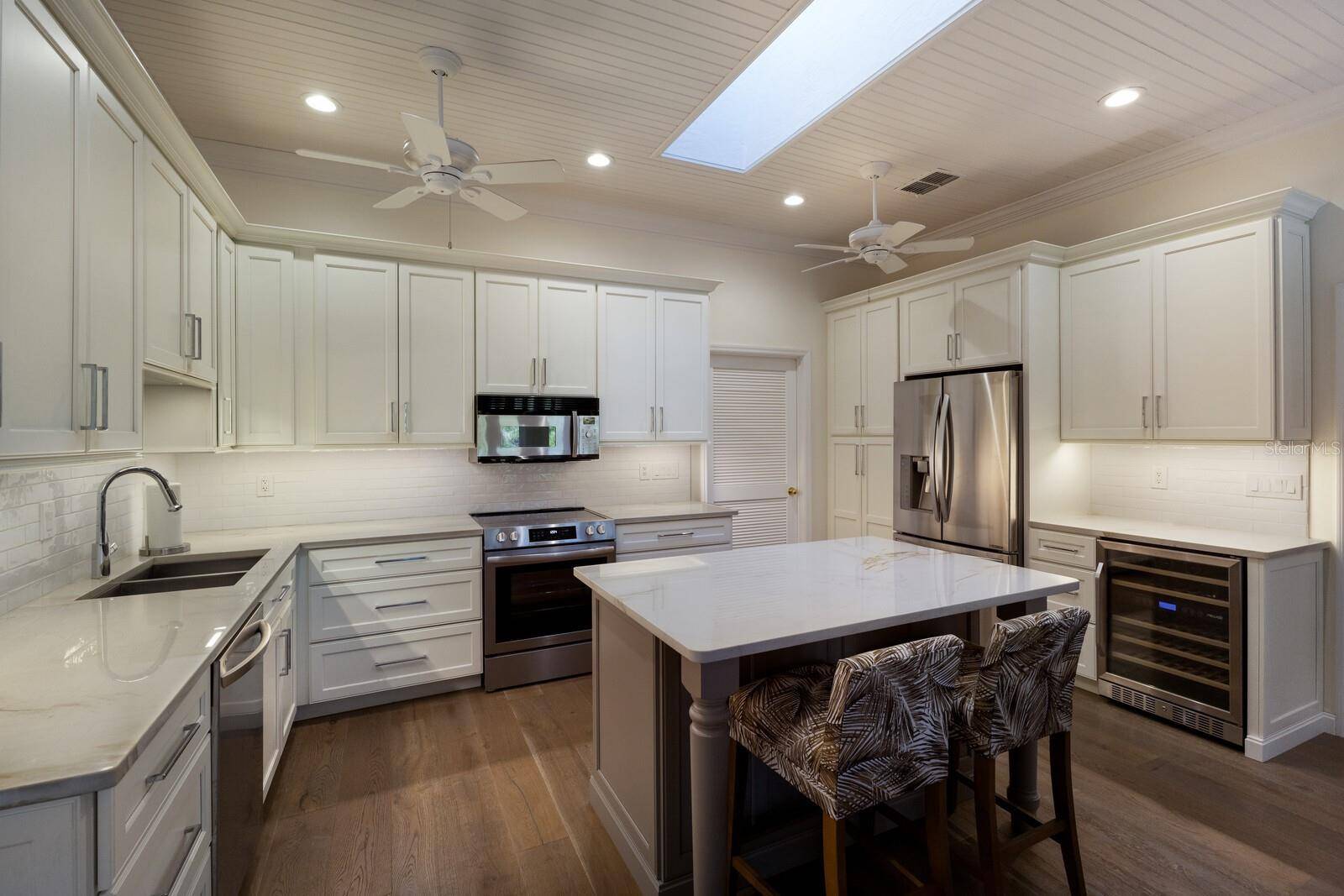 Parrish, FL 34219,3649 WILDERNESS BLVD W