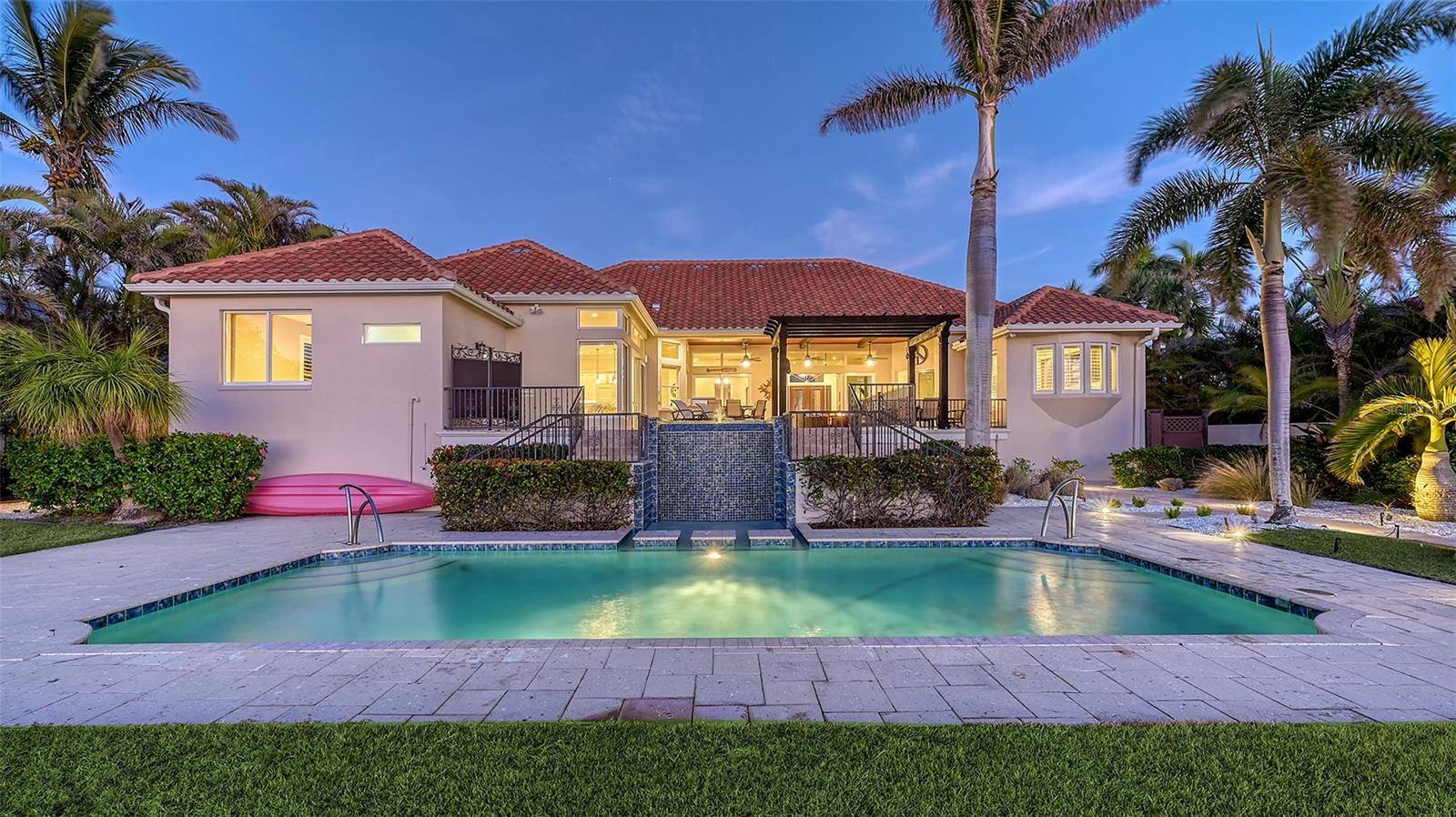 Sarasota, FL 34236,400 N WASHINGTON DR