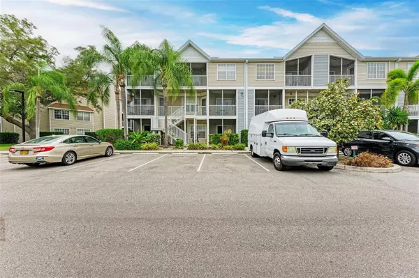 850 S TAMIAMI TRL #225, Sarasota, FL 34236