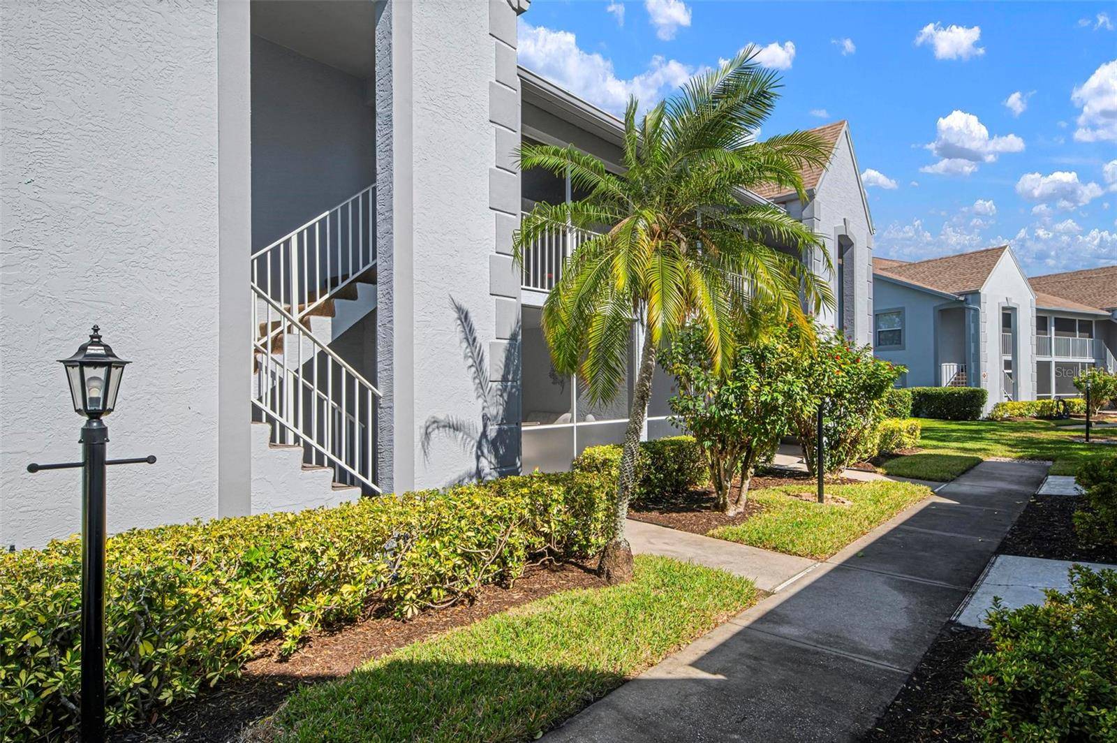 Bradenton, FL 34203,6609 STONE RIVER RD #206