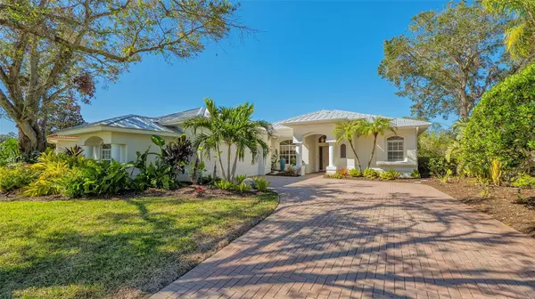 7822 ALLEN ROBERTSON PL, Sarasota, FL 34240