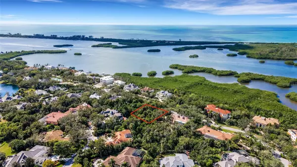 147 OSPREY POINT DR, Osprey, FL 34229