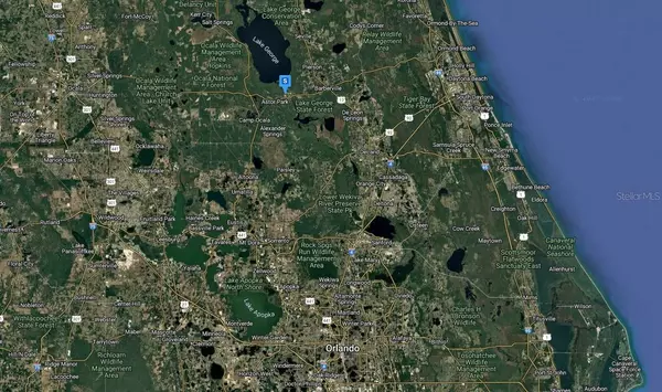 Astor, FL 32102,55917 CABBAGE RD