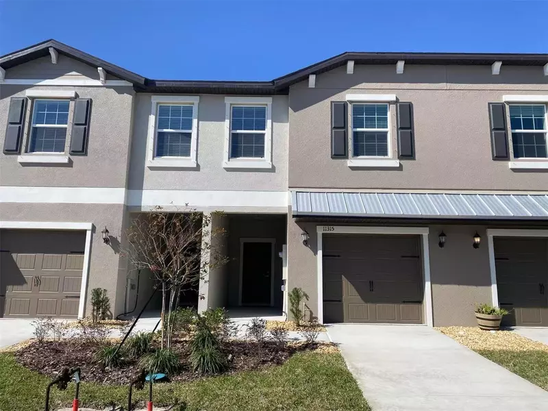 11315 65TH TER E, Palmetto, FL 34221