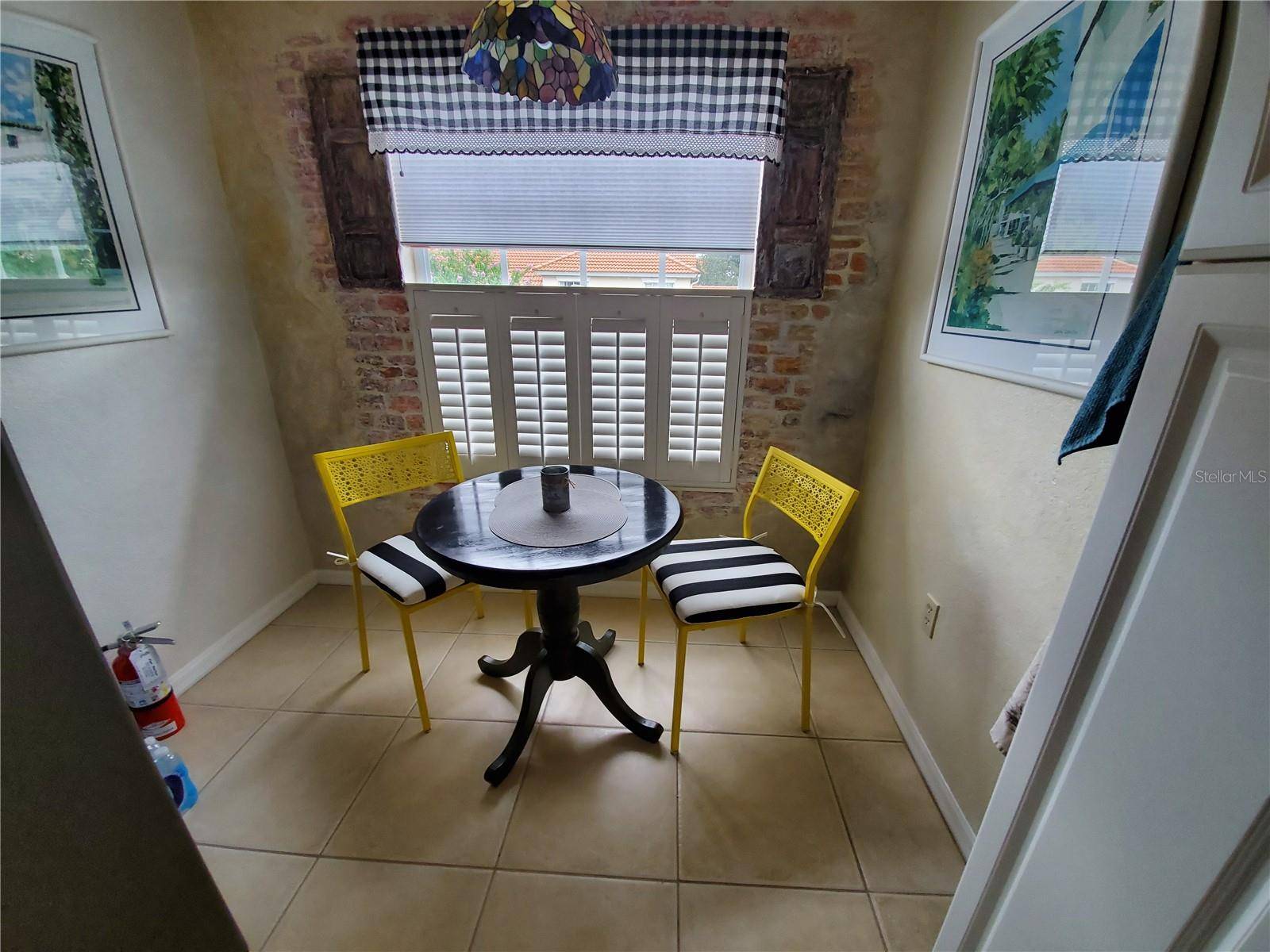 Bradenton, FL 34203,7138 CEDAR HOLLOW CIR