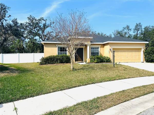 3224 14TH CT E, Ellenton, FL 34222