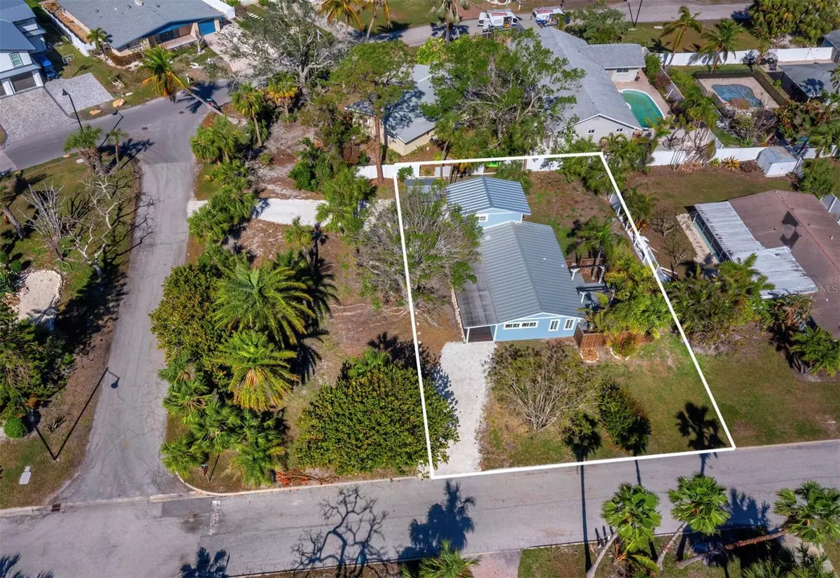 Longboat Key, FL 34228,651 FOX ST