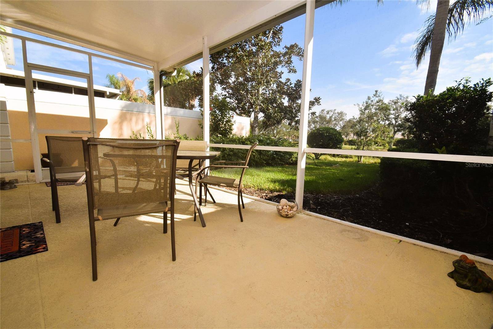 Sarasota, FL 34238,7624 BERGAMO AVE #4B