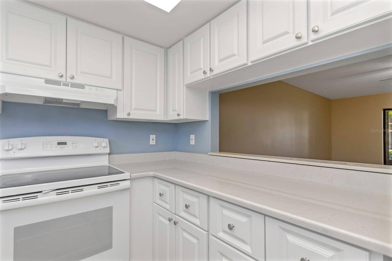Clearwater, FL 33761,2400 WINDING CREEK BLVD #25-102