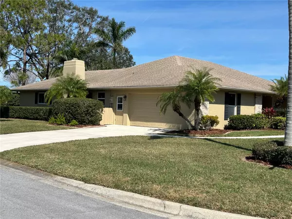 Sarasota, FL 34243,5507 COUNTRY LAKES TRL